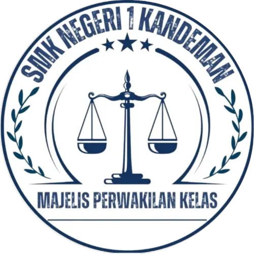 Logo MPK