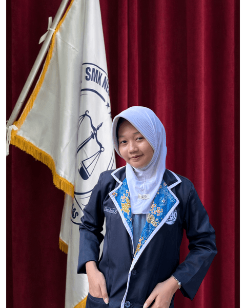 Afiq Nafa Aqila