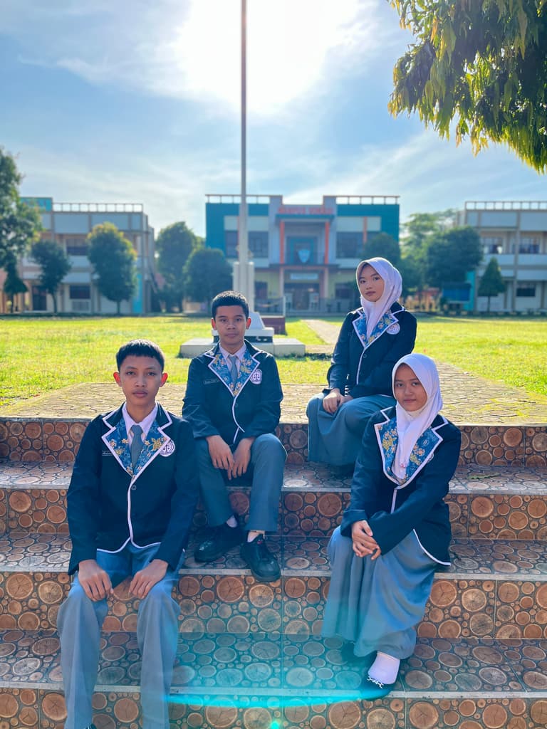 MEDKOMINFO